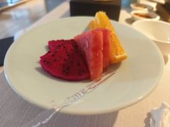 -云腾食府·云南菜
