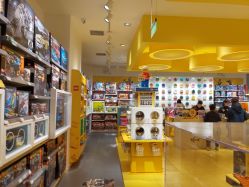 -KIDSLAND(北京蓝色港湾店)
