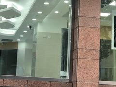 -中国建设银行(上海松江支行)