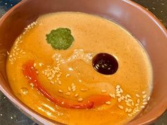 -南门涮肉(通州店)