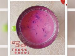 -好孕妈妈月嫂(哈尔滨总店)