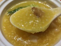 -楚禾宴·家宴(光谷大道店)