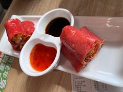 -海迎春虾饺(铁西店)