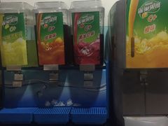 -ELEVEN桌游剧本杀轰趴馆(三里屯店)