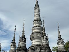 -西双版纳总佛寺