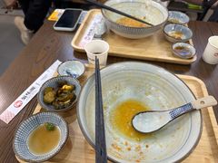 -蟹味阁·蟹黄面(体育西横街店)