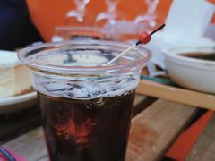 -VT101维多利广场