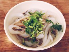 -晋商羊家将(十八中店)