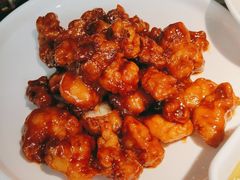 -外婆家(杭州马塍店)