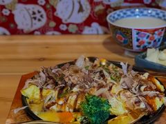 -隐月· 㐂和食屋(芝罘万达公馆店)