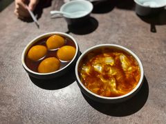 -故里湘(嘉里城店)