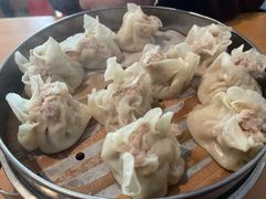 -真真鲜馄饨店(启蒙路店)