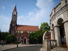 -中旅阿那亚九龙湖·公主酒店