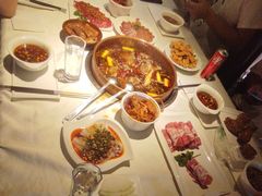 -三只耳火锅(宽窄巷子店)