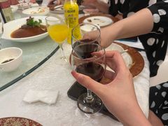 -索菲特银河锦厨自助餐(山西路店)