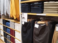 -优衣库(天津贵和购物中心店)