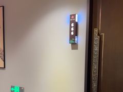 -曹家小菜(胜太路店)