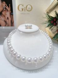 -GiO挚澳珠宝(侨福芳草地店)