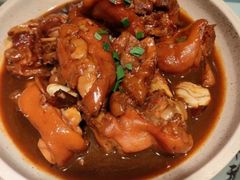 -风波庄(罍街分舵)