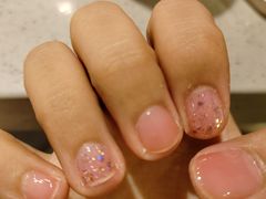-海底捞火锅(旭辉MALL店)