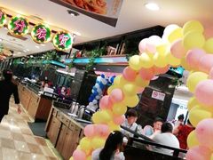 -和记小菜(七宝店)
