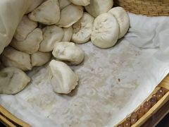 -穆彦华逍遥镇胡辣汤(岗坡路店)