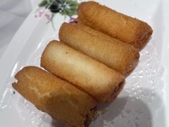 -稻香饭店(IFS国金中心店)