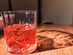 -木子烧鸟屋(百子湾店)