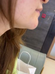 -长沙雅美医疗美容医院