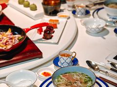 -炳胜私厨(中达旗舰店)