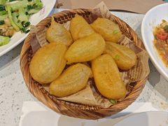 -79号渔船海鲜饭店(坂田店)