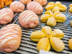 -喜茶(深圳福田星河COCO Park店)