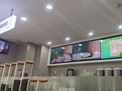 -雾与山茶(大禹城店)