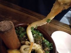 -蜀厨蓉匠(广福店)