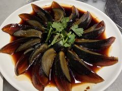 -老五四季涮肉(白纸坊店)