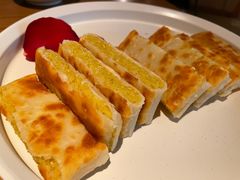 -奉天小馆·非遗东北菜(沈阳万象城店)
