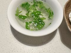 -313羊庄·荣耀·内蒙烧麦(亚运村店)