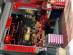 -仲雅水果大卖场(仲雅苑店)