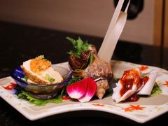 -东瀛阁(锦江宾馆店)