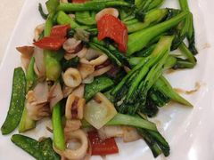 -有腥气私房菜·寻味顺德