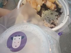 -一只酸奶牛(奎星楼店)