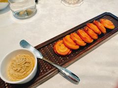 -海味观(老西门店)