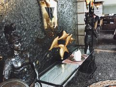 -东莞宾馆(莞城店)