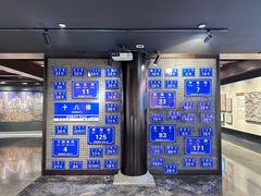 -重庆十八梯传统风貌区