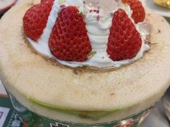 -虎婆冷饮店·海南特色炒冰(三亚湾店)