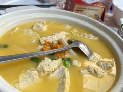 -旺顺阁鱼头泡饼(小红门店)