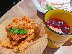 -太二酸菜鱼(中山龙之梦店)
