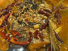 -潞州宴(清华店)