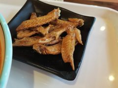 -何记花甲(海岸城旗舰店)