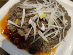 -门框胡同褡裢火烧(赵公口店)